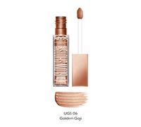 1 NYX Ultimate Brillant Coups de Feu Liquide Fard à Paupières Vitamine C " Pick