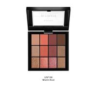 1 NYX Ultimate Ombre Palette Fard à Paupières " Choisissez Votre 1 Couleur "