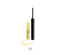 1 NYX Vif Brillants Doublure - Eye-Liner VBL " Choisissez Votre 1 Couleur "