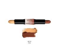 1 NYX Wonder Bâton - Lumière & Contour " Choisissez Votre 1 Couleur " Joy's