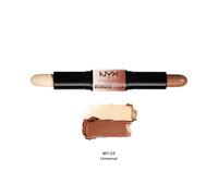 1 NYX Wonder Bâton - Lumière & Contour " Choisissez Votre 1 Couleur " Joy's
