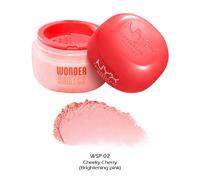 1 NYX Wonder Snatch™ Ample Poudre Incolore " Choisissez Votre 1 Couleur " Joy's