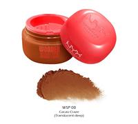 1 NYX Wonder Snatch™ Ample Poudre Incolore " Choisissez Votre 1 Couleur " Joy's