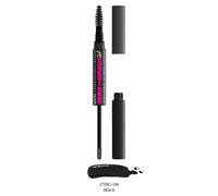 1 NYX Zero À Sourcil Longue Tenue Gel " Choisissez Votre 1 Couleur " Joy's