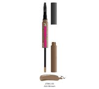 1 NYX Zero À Sourcil Longue Tenue Gel " Choisissez Votre 1 Couleur " Joy's