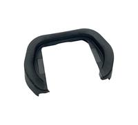 1 oculaire rigide pour appareil photo EOSR EOSR5 R5C EOSR6 EOSR6II R6II