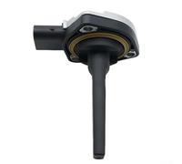 1*Oil Level Sensor OEM 12617508003 Compartiment Moteur De La Voiture