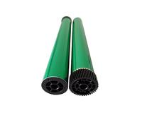 1 OPC Compatible with OKI Data C301 C310 C312 C330 C331 C510 C511 C530 C531 MC561 MC562 MC351 MC352 MC361 MC362