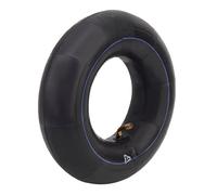 1 Ou 2 Chambres À Air 11x4.00/4.50-5 pour Trottinette Électrique, Draisienne Et Autres Vélos Électriques(1 Pc)