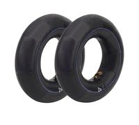 1 Ou 2 Chambres À Air 11x4.00/4.50-5 pour Trottinette Électrique, Draisienne Et Autres Vélos Électriques(2 Pcs)