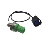 1 ou 2 connecteurs de capteur de cliquetis pour Acura RSX 2.0L 2002 2003-2006 30530-PRB-A01 30530-PCX-003 1861-K24-Knock (capteur et connecteur x2)