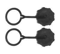 1 Ou 2 Couvercles De Réservoir De Carburant Pour KBL23A KBL26A KBL34A 51048-2078 Bouchon du réservoir de carburant(2 pièces)