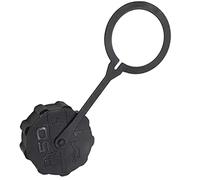 1 Ou 2 Couvercles De Réservoir De Carburant Pour KBL23A KBL26A KBL34A 51048-2078 Couvercle réservoir carburant(1 pièce)