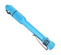 1 outil d'alimentation de soudage pour stylo de soudage TIG, compatible avec les électrodes de 1 0 3 2 mm, prise en main ergonomique