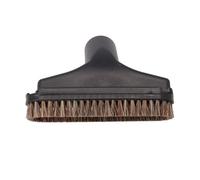 1 Outil de Nettoyage Tissus d'ameublement et Brosse coulissante 32 mm 601147, Compatible avec Les aspirateurs Numatic Henry, Hoover Hetty. Pièces détachées for aspirateur Domestique