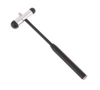 1 outil de percussion de massage à percussion Buck(Black)