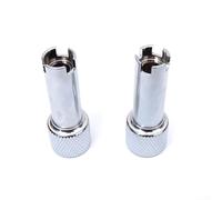 1 outil de réglage mécanique Poppet pour plongée pour système respiratoire BCD non réglable modèle PT3/PT4 (PT3)