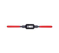 1 outil de taraudage réglable pour tarauds HSS M5 - M20