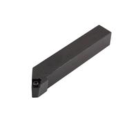 1 outil de tournage de tour SSSCR/SSSCL, SSSCR1212H09/SSSCR1616H09/SSSCR2020K09/SSSCR2525 porte-outil de tournage externe de tour CNC outils de tour en métal(SSSCR1616H09)