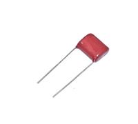 1 PACK CBB22 Capacitor 1000V 1600V 2000V 103J 473J 474J 222J 682J 630V 225J 683J 1250V472J 400V224J 630V683J 224J 105J NWPNLXEA(1000V103J P15 500PCS)