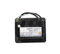 1 pack d'allumage haute tension TRS820P/39 for moteur à combustion TRS820P/41