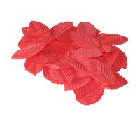 1 Pack of Wellness Fragrance Soap Leaves Strawberry - 10 g in Gift Box