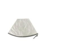 1 PACK Reusable Pre Filter compatible with E-inhell Ash Vacuum Cleaners (Ash Vacuum Accessories) Filter Ash Vac TC-AV 1618 D