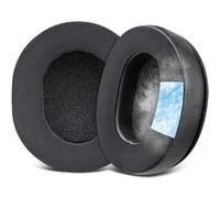 1 pair de Coussinets Gel de Refroidissement Mousse Coussin pour Razer Kraken V3 Pro Gaming Casque G