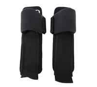1 Pair Fitness Weight Lifting Hooks Heavy Duty Padding Wrist Straps Hooks for Deadlifting Pull Ups Gym Workouts Secure Grip Forearm Support Iron Silicone Plastic Construction 500 l