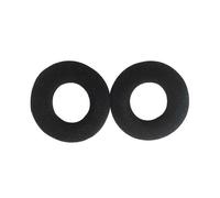 1 Pair of Ear Pads Compatible with Beyerdynamic Dt990 Pro Dt 880 Pro Dt770 Studio Headphones