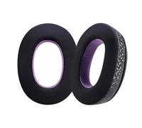 1 Pair Replacement Earpad Cushion for 1000XM2 Headphone Memory Foam Soft Ear Pad Covers Part Cushions(Ice Feeling Gel)