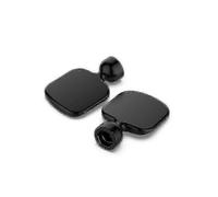 1 Pair Strap Hex Screw Removal Tool for -garmin Lily Women's Watch Band Strap Tw Lucky_B