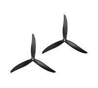 1 paire/2 paires d'hélices renforcées pour 3 ailes 7037 8046 8040 9045 1050