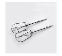 1 paire (2 pièces) de fouets rechange compatibles avec les modèles Polaris PHM 5015 Cristal et PHM3009A