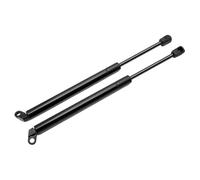 1 Paire 51248222913 Support De Levage À Ressort Gaz Pour Coffre Hayon Pour E39 Pour 525i/528i/530i/M5 Ressorts à Gaz Hayon
