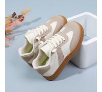 1 paire Baskets mode décontractées à semelle souple antidérapante, bout rond, hautes, unisexe pour enfants EUR34,EUR35,EUR36,EUR22,EUR23,EUR24,EUR25,EUR26,EUR27,EUR28,EUR29,EUR30,EUR31,EUR32,EUR33Anim