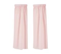 1 Paire Bloquer Du Soleil Couvrages Jambes Refroidissement Mélanges Humiture Evariant Pour Les Femmes Adaptées À Randonnée Vacances À Plage