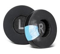 1 Paire Coussin Coussinets gel de refroidissement pour JBL Tune 450BT 460BT 500BT 510BT 520BT / JR 300BT 300 310BT 310 E40BT