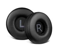 1 Paire Coussin Coussinets pour JBL Tune 450BT 460BT 500BT 510BT 520BT / JR 300BT 300 310BT 310 E40BT