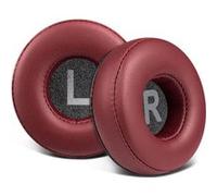 1 Paire Coussin Coussinets pour JBL Tune 450BT 460BT 500BT 510BT 520BT / JR 300BT 300 310BT 310 E40BT