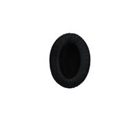 Casque audio GENERIQUE 1 paire Coussin Pads d'oreille de remplacement pour Sennheiser HD280 HD 280 PRO Casques