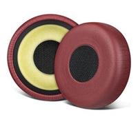 1 paire Coussinets d'oreille, Oreillettes de Remplacement pour Casque Jabra Evolve 65/40/30/20 Evolve 65UC 65MS/40UC 40MS/ 30US 30MS 30II/20SE 20UC 20MS