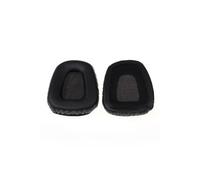 1 Paire Coussinets D'Oreilles de Remplacement Des Coussins pour Razer Electra Casque Wenaxibe012