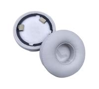 1 Paire d ' Oreillettes pour Casque Live 670NC, Oreillettes, éponges, Housse de Coussin