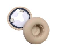 1 Paire d ' Oreillettes pour Casque Live 670NC, Oreillettes, éponges, Housse de Coussin
