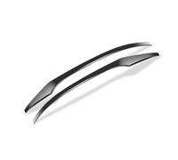 1 Paire De Baguette De R¿¿Troviseur Lat¿¿Ral Pour Mercedes Benz,C