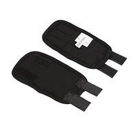 1 Paire de Bandages chirurgicaux pour Pattes Avant de Chien (S)