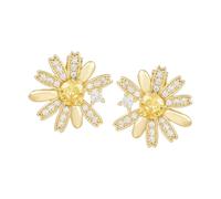 1 paire de boucles d'oreilles élégantes à clip pour écouteurs Freeclip 2 - Convient pour les occasions décontractées - Cadeau pour femme - Hypoallergénique, One Size, Comme décrit, Comme décrit.