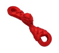 1 paire de boutons à coudre de forme creuse avec boutons traditionnels chinois pour pull, écharpe, cardigan, boutons chinois pour Cheongsam