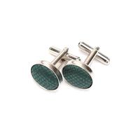 1 paire de boutons de manchette pour homme, idéal pour une chemise d'affaires, une fête de mariage ou un mariage.,Couleur 10,1 paire